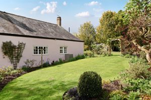 Photo 10- click for photo gallery